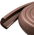 Roving Cove HeftyFit Edge Protector by RovingCove