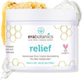 Era Organics Eczema, Psoriasis & Dermatitis Moisturizer Cream by EraOrganics