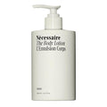 Nécessaire The Body Lotion by N%C3%A9cessaire