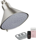 Canopy Filtered Shower Head by Canopy