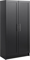 Prepac Elite Accent Cabinet by PREPACRTASTORAGEFURNITURE