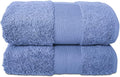 Hencely Luxury Hand Towel by HENCELY