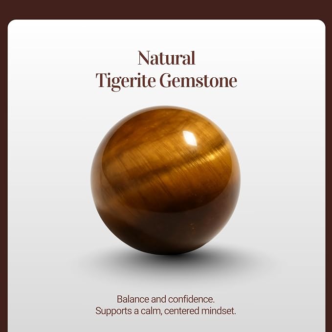 BodyJ4You Frankincense Essential Oil Roll On - Image 6