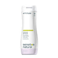 ATTITUDE Body Wash for Sensitive Skin by ATTITUDE