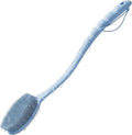 Long Handle Back Scrubber for Shower by Avilana