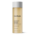 Geologie Acne Control Body Wash | Exfoliating AHA + BHA Cleanser by Geologie