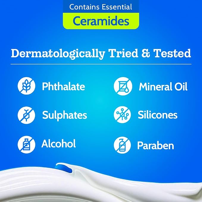 Chemist at Play Hydrating Body Lotion - Image 7