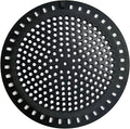 Hair Catcher Shower & Tub Drain Protector, Bathtub & Sink Drain Strainer by Huntonry