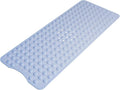 AmazerBath Shower Mat Non Slip 40 x 16 Inches, Shower Stall Mats by AmazerBath