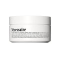 Nécessaire The Body Cream – Fragrance-Free Barrier Repair Body Moisturizer by N%C3%A9cessaire