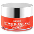 Enaskin Naturals Anti-Cellulite Cream: Firming Solution by ENASKINNATURALS
