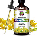 Ylang Ylang Essential Oil – Ylang Ylang Oils by GV77ZFESSENTIALOILBUYNOW