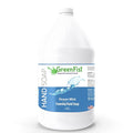 GreenFist Foaming Hand Soap Refills Ocean Mist Scent Foam Refill by GreenFist