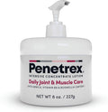 Penetrex Joint & Muscle Therapy Lotion by Penetrex