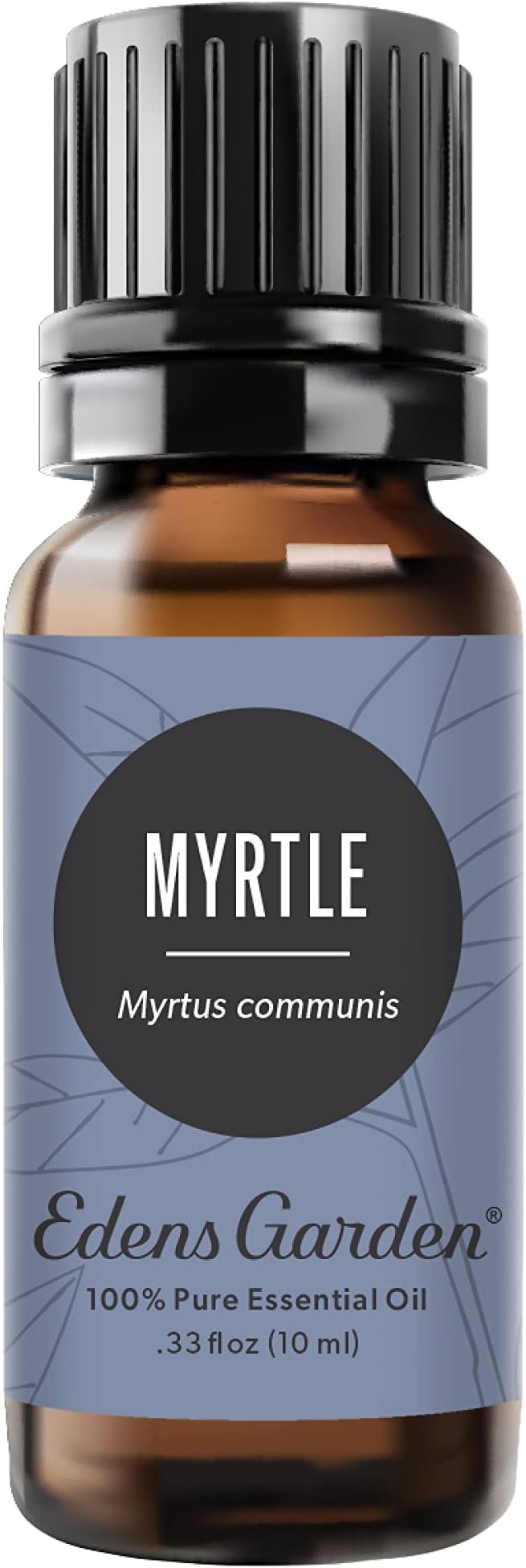 Edens Garden Myrtle Essential Oil- 100% Pure Premium Grade, Therapeutic by EdensGarden