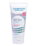 Seaweed Bath Co. Energize Body Cream by TheSeaweedBathCo
