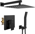 SR SUN RISE Shower Faucet Set & System by SRSUNRISE