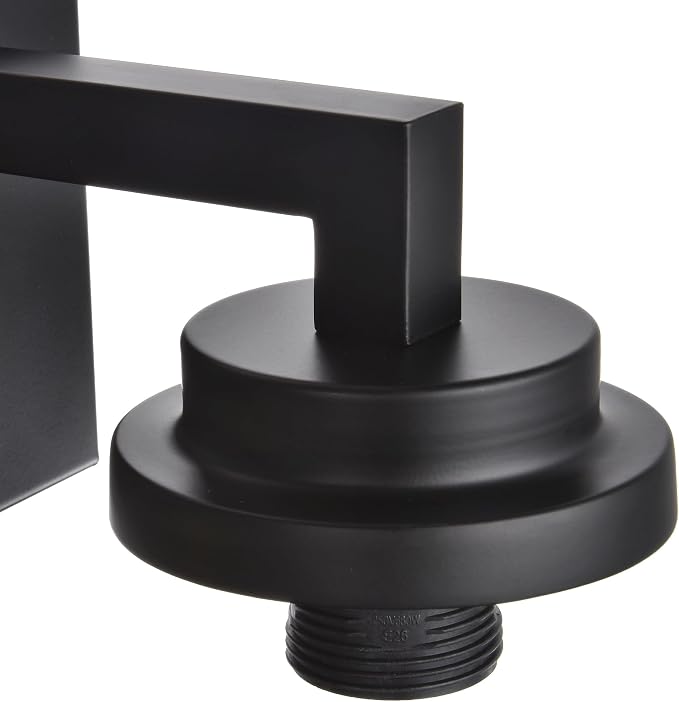 MELUCEE Black Vanity Lights - Image 4