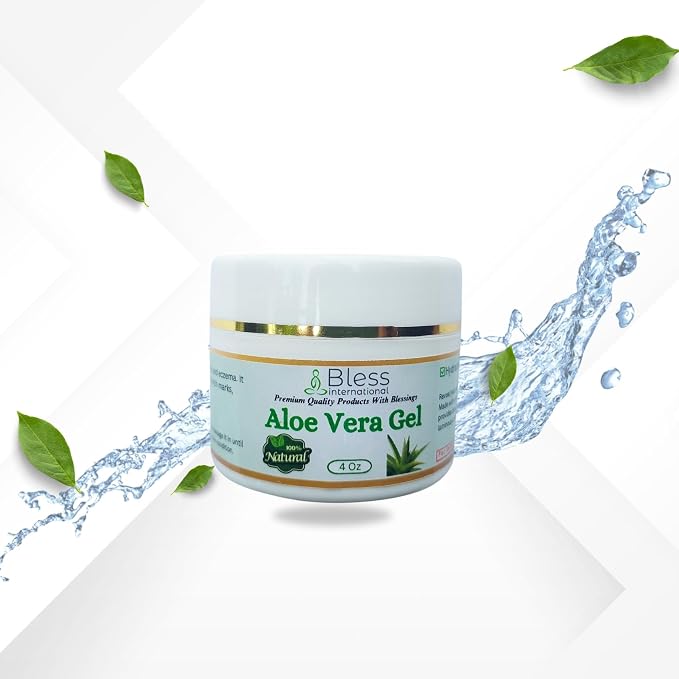 Bless International-Organic-Aloe-Vera-Gel - Image 7