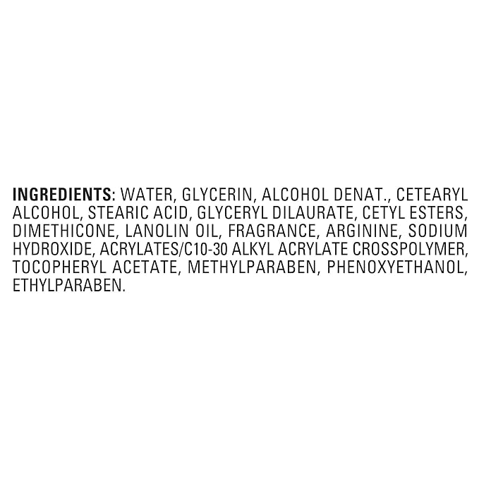 Jergens Original Scent Dry Skin Body Lotion, Hand and Body Moisturizer - Image 8