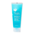 ALOE UP Aloe Ice Sunburn Relief Jelly by AloeUp