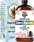 Cherry Blossom Essential Oil – Cherry Blossom Oils by GV77ZFESSENTIALOILBUYNOW