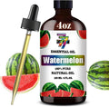 Watermelon Essential Oil — Watermelon Oils by GV77ZFESSENTIALOILBUYNOW