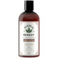 Pueblo Remedy Body Lotion, Cucumber & Eucalyptus – Hydrating & Softening by Unknown