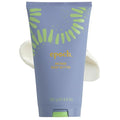 Nuskin Epoch Baobab Body Butter | Rich Cream Infused by NuSkin