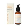 InstaNatural Hyaluronic Acid Gel Moisturizer by InstaNatural