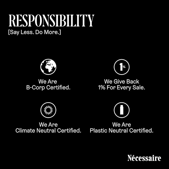 Nécessaire The Body Wash Santal - Image 9
