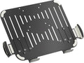 suptek Adjustable 13 to 18 inch Laptop VESA Arm Mount Tray by suptek
