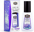 Signature PRIVENTI Toilet Spray, Lavender Parfum Bathroom Spray by INSTANTFRESHAIR