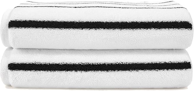 Italic Ultraplush 100% Australian Cotton Washcloths by Italic