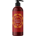Relaxing Massage Oil for Massage Therapy by MapleHolistics