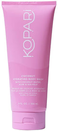 Kopari Hydrating Body Wash by Kopari