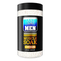 Dead Sea Collection Bath Salts for Men by DeadSeaCollection
