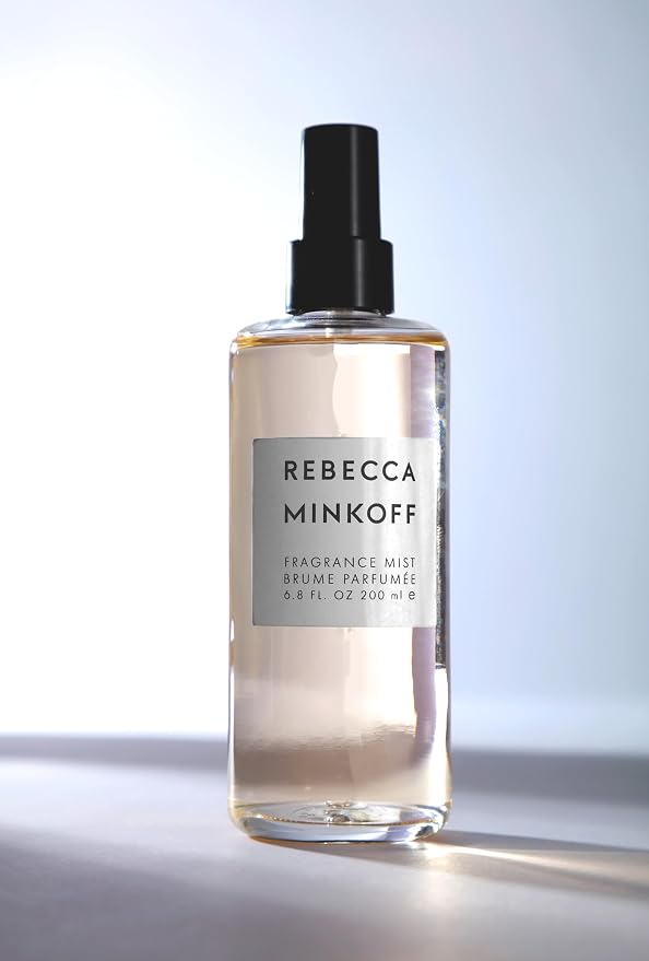 Rebecca Minkoff Body Spray for Women - Image 5