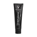 Replenish Tattoo Body Lotion by MadRabbit