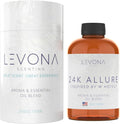 Levona Scent Essential Oil by LEVONASCENT