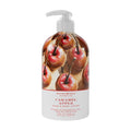Homeworx by SLATKIN + CO.- Caramel Apple, 22 fl oz. Body Lotion by HomeWorxbySLATKINCO