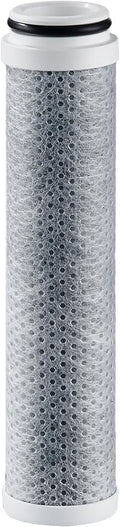 Cobbe 1 Pack Replacement Filters by CobbeforQualityLife
