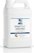 TrueBlue Grapefruit & Chamomile Concentrated Deodorizing Dog Shampoo – by TrueBlue