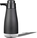 AIKE 15fl.oz Liquid Soap Dispenser by AIKE