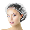 Aquior Shower Cap Disposable by Aquior