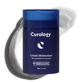 Curology Cream Moisturizer, Rich Hydrating Face Lotion by Curology
