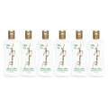 Panama Jack Aloe Moisturizer Lotion by PanamaJack