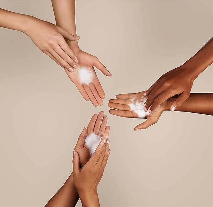 J.R. Watkins Foaming Hand Soap - Image 5