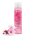 Freida & Joe Japanese Cherry Blossom Body Mist: A Luxurious 8 oz Gift by FreidaandJoe