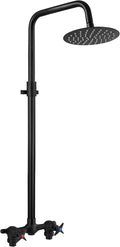 Aolemi Outdoor Shower Kit by Aolemi